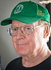 Filename=lorne_ferrazzutti_2010_dsc_3174.jpg
Filesize=247KiB
Dimensions=746x1020
Date added=Jan 26, 2018 lorne_ferrazzutti_2010_dsc_3174.jpg