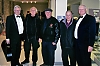 Filename=optimists_at_bcb_2010_1905.jpg
Filesize=142KiB
Dimensions=1300x859
Date added=Nov 01, 2010 optimists_at_bcb_2010_1905.jpg