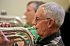 Filename=paul_blanchard_2010_3921.jpg
Filesize=165KiB
Dimensions=1300x865
Date added=Apr 20, 2010 paul_blanchard_2010_3921.jpg