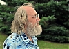 Filename=paul_thompson_july_2010.jpg
Filesize=218KiB
Dimensions=1300x923
Date added=Sep 14, 2010 paul_thompson_july_2010.jpg