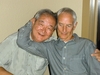 Filename=ron_paul_2010_dca_2.jpg
Filesize=185KiB
Dimensions=1233x925
Date added=Sep 11, 2010 ron_paul_2010_dca_2.jpg
