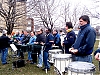 Filename=s2010017a.jpg
Filesize=416KiB
Dimensions=800x600
Date added=Jun 28, 2006 s2010017a.jpg