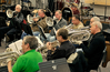 Filename=st_mikes_2010_3904.jpg
Filesize=271KiB
Dimensions=1300x856
Date added=Feb 16, 2010 st_mikes_2010_3904.jpg