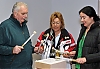 Filename=2011_7dj_9415_small.jpg
Filesize=187KiB
Dimensions=1300x908
Date added=Sep 18, 2012 2011_7dj_9415_small.jpg