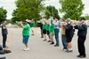 Filename=2011_bobcaygeon_dave_6582.jpg
Filesize=158KiB
Dimensions=1300x872
Date added=Jul 07, 2011 2011_bobcaygeon_dave_6582.jpg