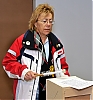 Filename=2011_carol_7dj_9409.jpg
Filesize=874KiB
Dimensions=1123x1200
Date added=Sep 23, 2012 2011_carol_7dj_9409.jpg