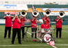 Filename=2011_dca_dave_4414.jpg
Filesize=339KiB
Dimensions=1300x918
Date added=Sep 22, 2011 2011_dca_dave_4414.jpg