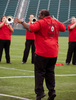 Filename=2011_dca_dave_4425.jpg
Filesize=113KiB
Dimensions=700x920
Date added=Oct 27, 2011 2011_dca_dave_4425.jpg
