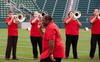 Filename=2011_dca_dave_4426.jpg
Filesize=148KiB
Dimensions=1300x807
Date added=Sep 30, 2011 2011_dca_dave_4426.jpg