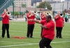 Filename=2011_dca_dave_4440.jpg
Filesize=142KiB
Dimensions=1300x897
Date added=Sep 17, 2011 2011_dca_dave_4440.jpg