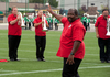 Filename=2011_dca_dave_4442.jpg
Filesize=190KiB
Dimensions=1300x914
Date added=Sep 24, 2011 2011_dca_dave_4442.jpg
