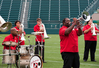 Filename=2011_dca_dave_4444.jpg
Filesize=230KiB
Dimensions=1300x895
Date added=Oct 14, 2011 2011_dca_dave_4444.jpg