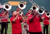 Filename=2011_dca_dave_4450.jpg
Filesize=120KiB
Dimensions=1300x881
Date added=Sep 12, 2011 2011_dca_dave_4450.jpg