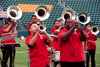 Filename=2011_dca_dave_4451.jpg
Filesize=240KiB
Dimensions=1300x872
Date added=Nov 21, 2011 2011_dca_dave_4451.jpg