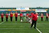 Filename=2011_dca_dave_4452.jpg
Filesize=326KiB
Dimensions=1300x880
Date added=Oct 12, 2011 2011_dca_dave_4452.jpg