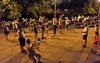 Filename=2011_dca_dave_night_7607.jpg
Filesize=229KiB
Dimensions=1300x819
Date added=Sep 09, 2011 2011_dca_dave_night_7607.jpg