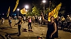 Filename=2011_dca_dave_night_7647_raw.jpg
Filesize=523KiB
Dimensions=1500x854
Date added=Jun 26, 2019 2011_dca_dave_night_7647_raw.jpg