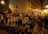 Filename=2011_dca_dave_night_7690.jpg
Filesize=377KiB
Dimensions=1300x913
Date added=Oct 19, 2011 2011_dca_dave_night_7690.jpg