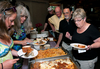 Filename=2011_dca_dave_party_7570.jpg
Filesize=276KiB
Dimensions=1300x900
Date added=Nov 01, 2011 2011_dca_dave_party_7570.jpg