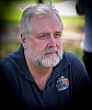 Filename=2011_dca_dave_reh_4254_raw.jpg
Filesize=221KiB
Dimensions=776x920
Date added=Jun 26, 2019 2011_dca_dave_reh_4254_raw.jpg