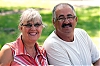 Filename=2011_dca_dave_reh_4256.jpg
Filesize=190KiB
Dimensions=1300x870
Date added=Oct 16, 2011 2011_dca_dave_reh_4256.jpg