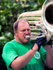 Filename=2011_dca_dave_reh_4262.jpg
Filesize=153KiB
Dimensions=711x920
Date added=Oct 06, 2011 2011_dca_dave_reh_4262.jpg