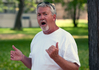 Filename=2011_dca_dave_reh_4266.jpg
Filesize=134KiB
Dimensions=1300x918
Date added=Sep 30, 2011 2011_dca_dave_reh_4266.jpg
