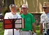 Filename=2011_dca_dave_reh_4277.jpg
Filesize=164KiB
Dimensions=1300x920
Date added=Sep 09, 2011 2011_dca_dave_reh_4277.jpg