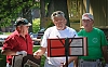 Filename=2011_dca_dave_reh_4279_raw.jpg
Filesize=477KiB
Dimensions=1465x920
Date added=Jun 26, 2019 2011_dca_dave_reh_4279_raw.jpg