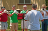 Filename=2011_dca_dave_reh_4283.jpg
Filesize=222KiB
Dimensions=1300x829
Date added=Oct 26, 2011 2011_dca_dave_reh_4283.jpg