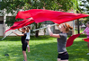 Filename=2011_dca_dave_reh_4325.jpg
Filesize=336KiB
Dimensions=1300x891
Date added=Oct 31, 2011 2011_dca_dave_reh_4325.jpg
