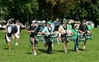 Filename=2011_dca_dave_reh_4336.jpg
Filesize=328KiB
Dimensions=1300x812
Date added=Sep 10, 2011 2011_dca_dave_reh_4336.jpg