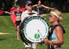 Filename=2011_dca_dave_reh_4356.jpg
Filesize=251KiB
Dimensions=1300x920
Date added=Mar 06, 2012 2011_dca_dave_reh_4356.jpg
