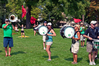 Filename=2011_dca_dave_reh_4367.jpg
Filesize=518KiB
Dimensions=1300x870
Date added=Oct 31, 2011 2011_dca_dave_reh_4367.jpg