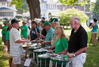 Filename=2011_dca_dave_reh_4371.jpg
Filesize=212KiB
Dimensions=1300x876
Date added=Oct 13, 2011 2011_dca_dave_reh_4371.jpg