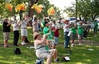 Filename=2011_dca_dave_reh_4378.jpg
Filesize=258KiB
Dimensions=1300x844
Date added=Sep 12, 2011 2011_dca_dave_reh_4378.jpg
