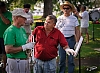 Filename=2011_dca_dave_reh_4391_raw.jpg
Filesize=394KiB
Dimensions=1251x920
Date added=Jun 26, 2019 2011_dca_dave_reh_4391_raw.jpg