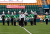 Filename=2011_dca_dave_show_4454.jpg
Filesize=327KiB
Dimensions=1300x884
Date added=Oct 06, 2011 2011_dca_dave_show_4454.jpg