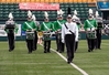 Filename=2011_dca_dave_show_4456.jpg
Filesize=229KiB
Dimensions=1300x896
Date added=Sep 17, 2011 2011_dca_dave_show_4456.jpg