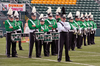 Filename=2011_dca_dave_show_4457.jpg
Filesize=321KiB
Dimensions=1300x862
Date added=Sep 23, 2011 2011_dca_dave_show_4457.jpg