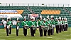 Filename=2011_dca_dave_show_4459a.jpg
Filesize=623KiB
Dimensions=1500x862
Date added=Sep 09, 2011 2011_dca_dave_show_4459a.jpg