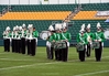 Filename=2011_dca_dave_show_4462.jpg
Filesize=283KiB
Dimensions=1300x909
Date added=Sep 10, 2011 2011_dca_dave_show_4462.jpg