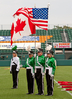 Filename=2011_dca_dave_show_4467.jpg
Filesize=180KiB
Dimensions=671x920
Date added=Sep 24, 2011 2011_dca_dave_show_4467.jpg