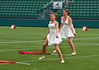 Filename=2011_dca_dave_show_4484.jpg
Filesize=260KiB
Dimensions=1300x915
Date added=Sep 19, 2011 2011_dca_dave_show_4484.jpg