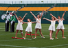Filename=2011_dca_dave_show_4488.jpg
Filesize=340KiB
Dimensions=1300x920
Date added=Oct 26, 2011 2011_dca_dave_show_4488.jpg