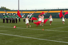 Filename=2011_dca_dave_show_4497.jpg
Filesize=298KiB
Dimensions=1300x865
Date added=Nov 23, 2011 2011_dca_dave_show_4497.jpg