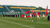 Filename=2011_dca_dave_show_4500.jpg
Filesize=262KiB
Dimensions=1300x728
Date added=Nov 09, 2011 2011_dca_dave_show_4500.jpg