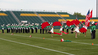 Filename=2011_dca_dave_show_4501.jpg
Filesize=268KiB
Dimensions=1300x726
Date added=Nov 06, 2011 2011_dca_dave_show_4501.jpg