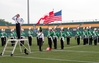 Filename=2011_dca_dave_show_4521.jpg
Filesize=218KiB
Dimensions=1300x826
Date added=Sep 11, 2011 2011_dca_dave_show_4521.jpg