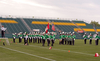 Filename=2011_dca_dave_show_4525.jpg
Filesize=253KiB
Dimensions=1300x796
Date added=Sep 19, 2011 2011_dca_dave_show_4525.jpg
